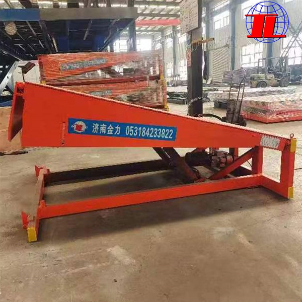 常德高度调节板