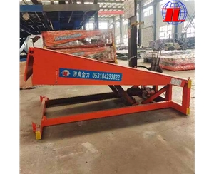 常德高度调节板