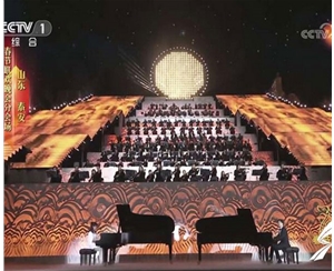 常德升降舞台厂家